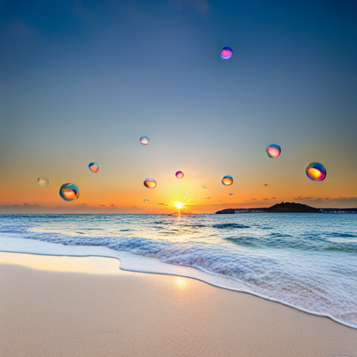 무삭제라미네이트비용 앞니 콤플렉스 극복은 블랙필름으로 관련 이미지 22