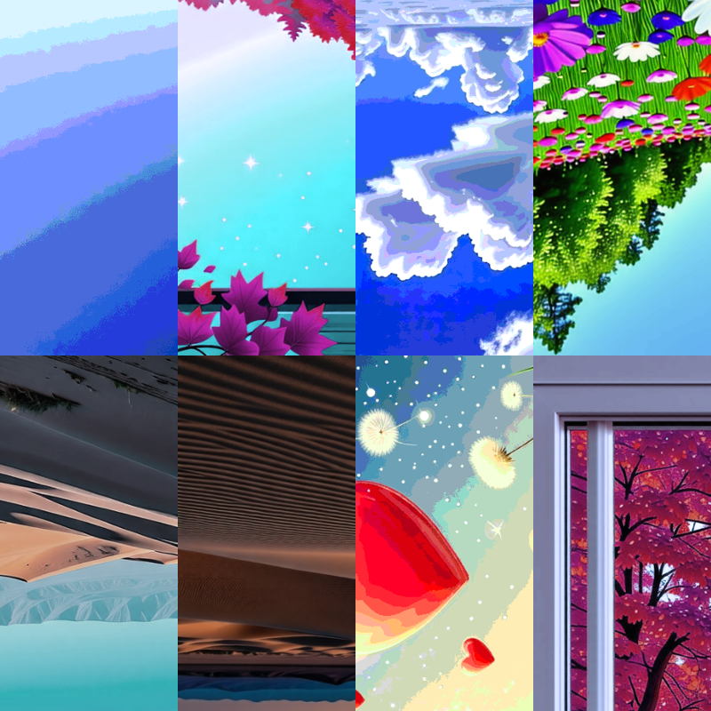 치아무삭제라미네이트 치아성형 연예인처럼 가지런한 앞니 관련 이미지 19