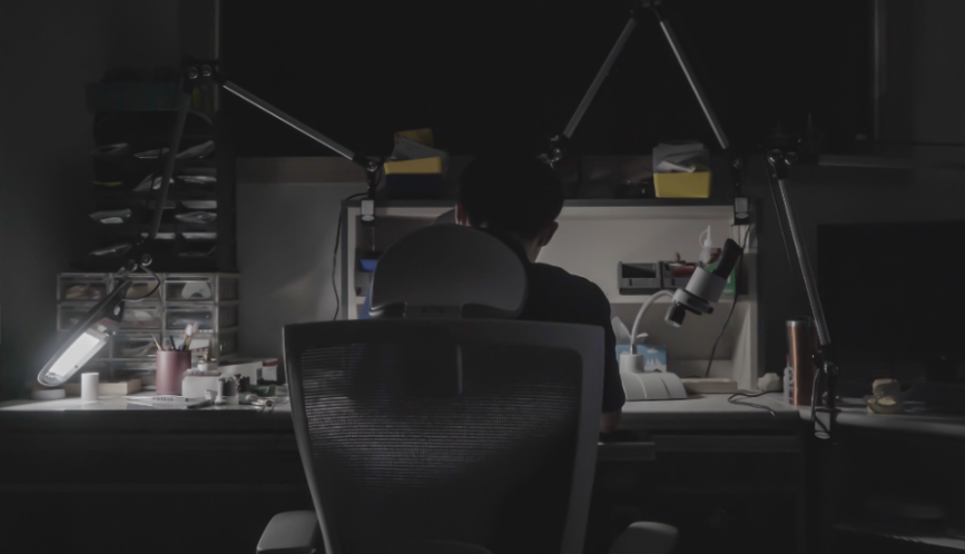 라미네이트치과 알아본다면? 관련 이미지 14