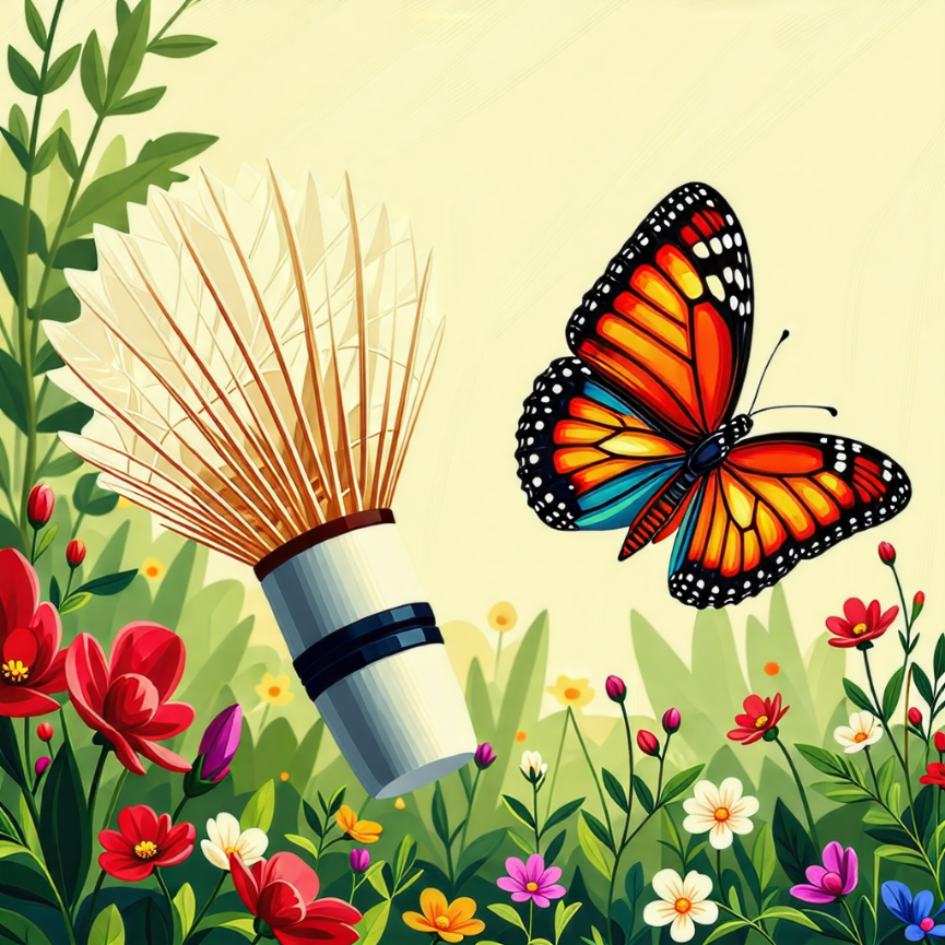 일산무삭제라미네이트 치과치아미백후기 블랙필름으로 변화된 얼굴 관련 이미지 14