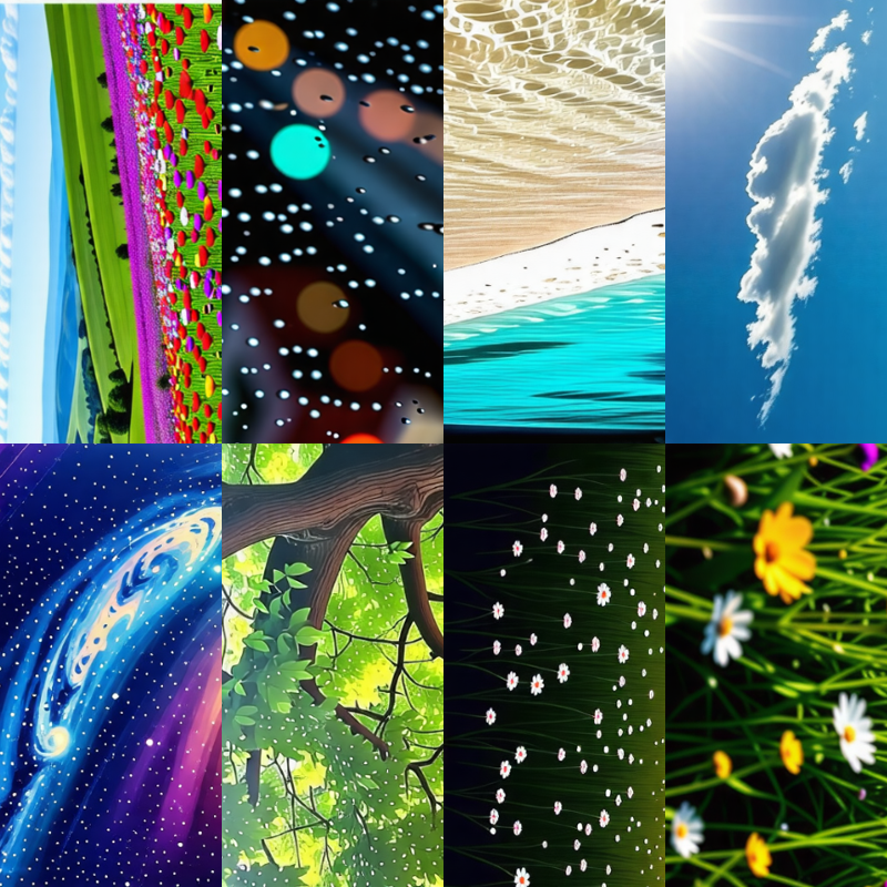 무삭제라미네이트비용 2D치과 자주 묻는 질문 TOP 10 #2 관련 이미지 48