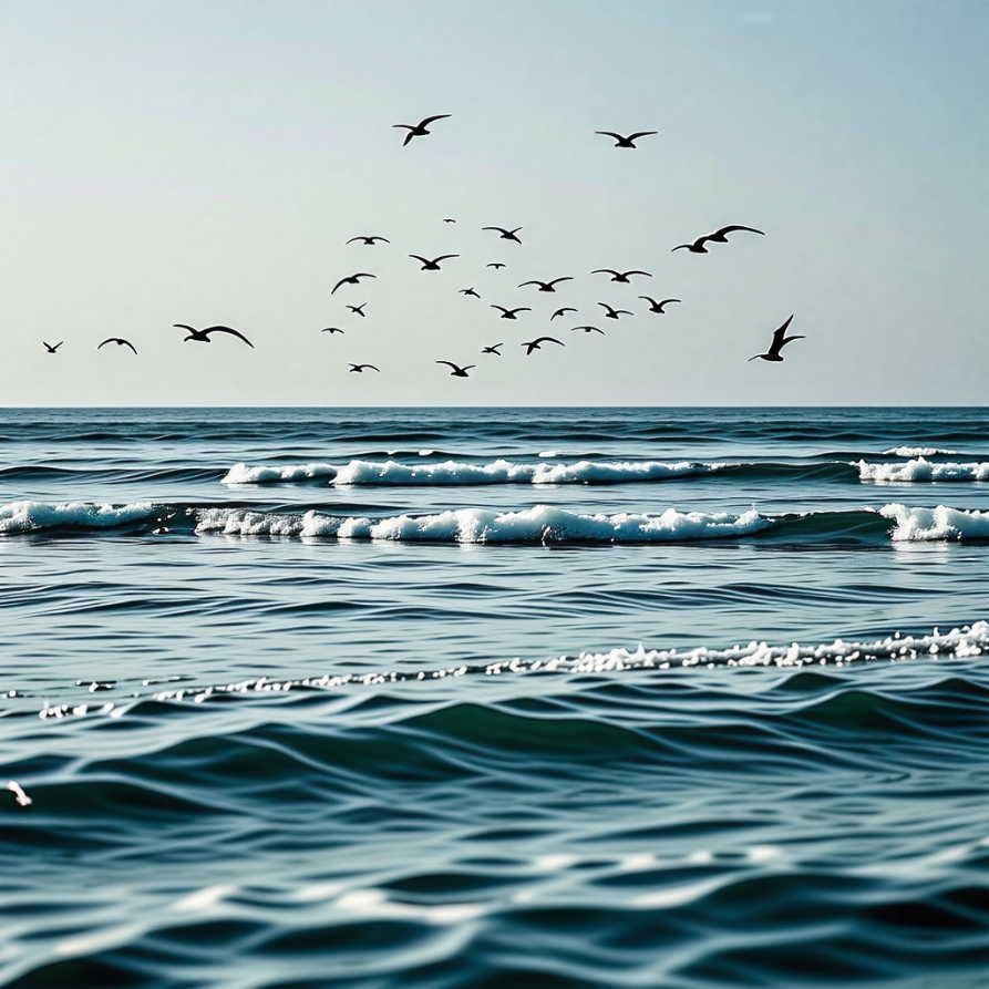 치아 사이 까만 틈, 블랙트라이앵글이란? 관련 이미지 11