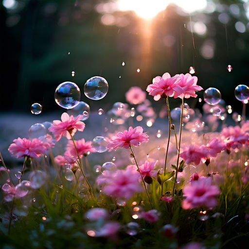 강남라미네이트 심미치료에 적합한 무삭제 블랙필름 관련 이미지 14