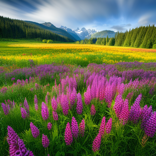 무삭제블랙필름 라미네이트치과 아름다운 미소를 위해 관련 이미지 18