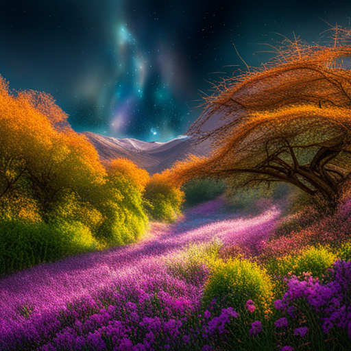 무삭제라미네이트 앞니성형 꼼꼼하게 진행하려면 관련 이미지 13