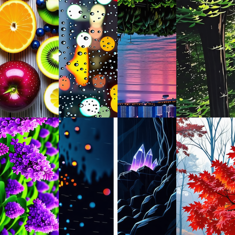 부산무삭제라미네이트 영구치앞니깨짐 어떻게 해야 좋을까요? 관련 이미지 19