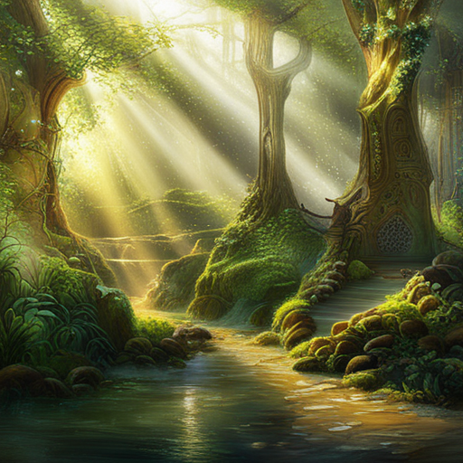 블랙필름 무삭제라미네이트가격 퀄리티 높은 이유 관련 이미지 17