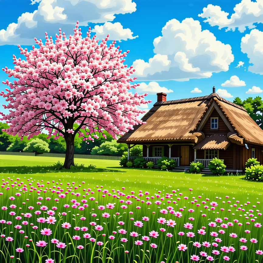 무삭제라미네이트후기 심미보철 나에게 적합한 방식을 찾아보세요 관련 이미지 13