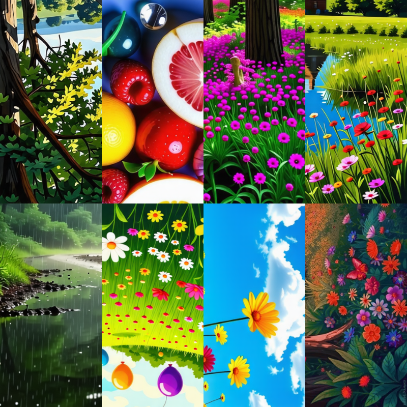 라미네이트하는이유 앞니심미치료 더욱 아름다운 치아로! 관련 이미지 16