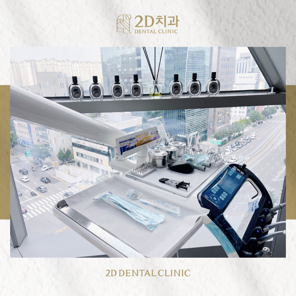 인천무삭제라미네이트 치아착색 화사한 이로 깨끗한 인상을 주고 싶을 때 관련 이미지 2