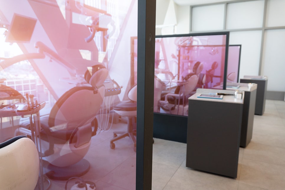 믿음직한 양심치과가 2D(투디)치과인 이유! 관련 이미지 7