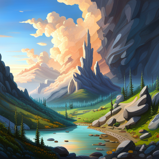 치아착색 없애기 위해서는 관련 이미지 11