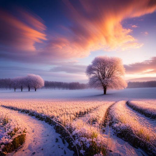 [블랙필름 상담받고 왔어요] #1 큰 앞니 작게 만들 수 있나요? 관련 이미지 33