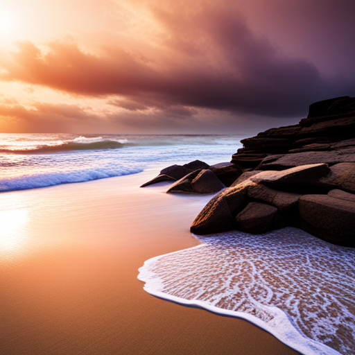 [블랙필름의 오해와 진실] #1 이런 치아도 블랙필름 가능한가요? 관련 이미지 22