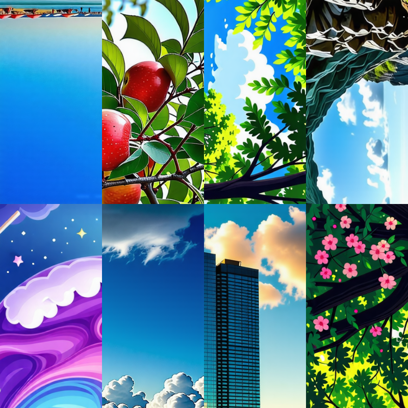 대전무삭제라미네이트 치아부분변색 전후 차이와 비용까지! 관련 이미지 13