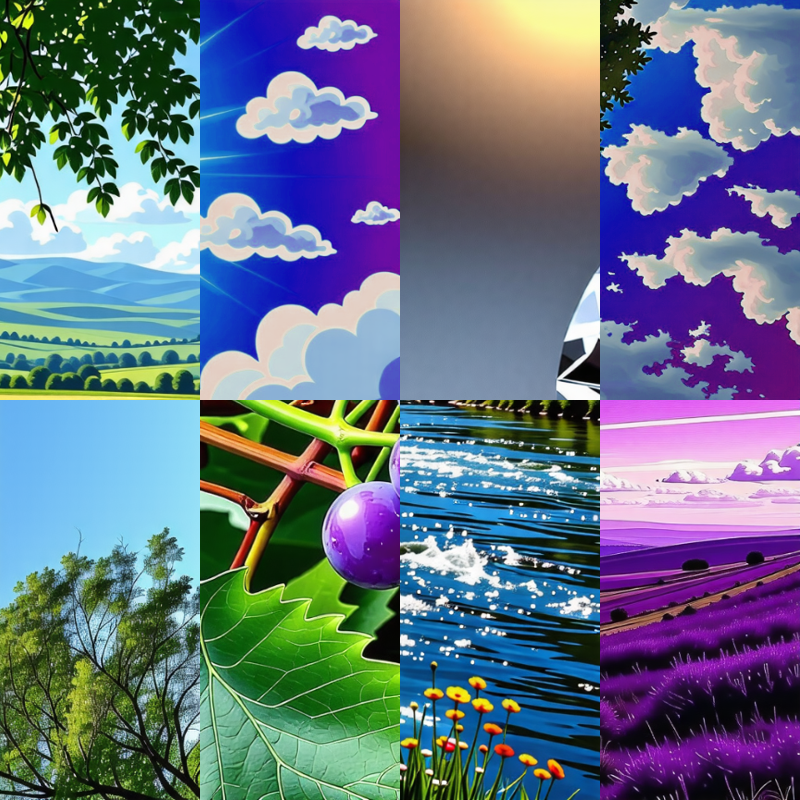 라미네이트제거 치아시림 튼튼한 상태로 유지할 수 있도록 관련 이미지 16