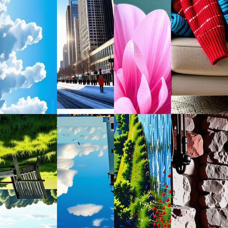 라미네이트수명 유지 기간과 올바른 관리 방법 체크해 봐요! 관련 이미지 11