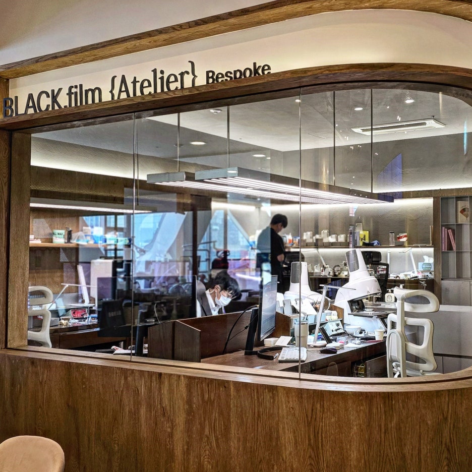 라미네이트가 고민된다면 참고하세요 관련 이미지 2