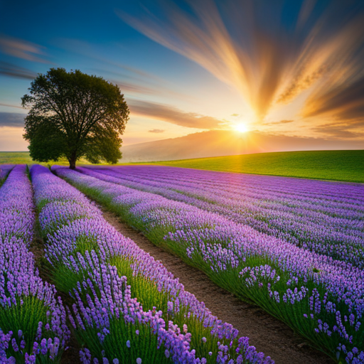 인플루언서 관련 이미지 35