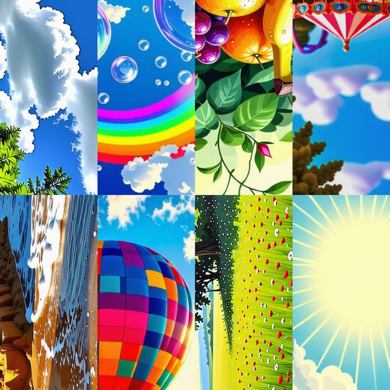 무삭제라미네이트가격 치아파절치료 깨진 이 개선 방법은? 관련 이미지 14