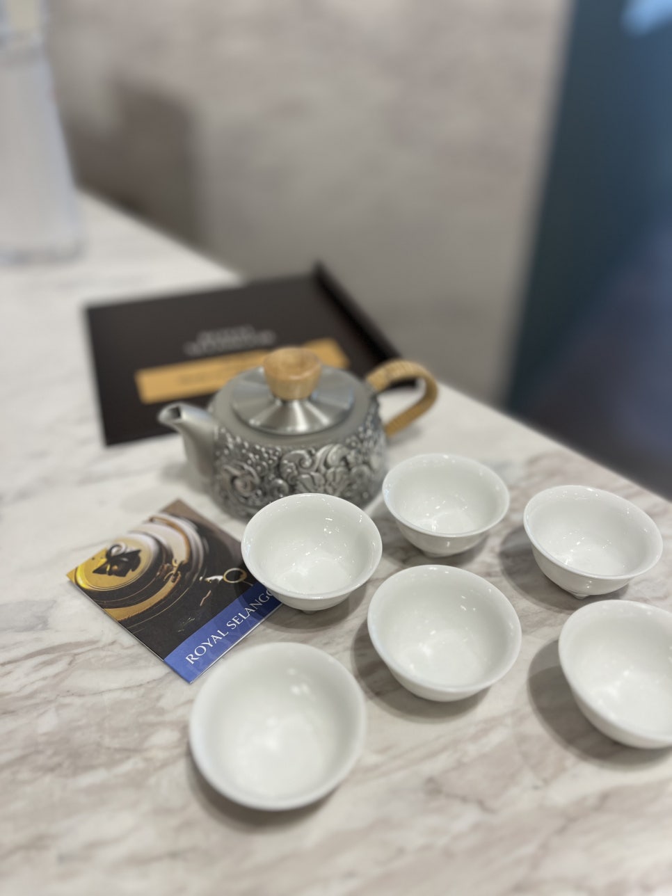 해외에서도 방문해주시는 앞니중심 심미치과 2D치과 관련 이미지 5