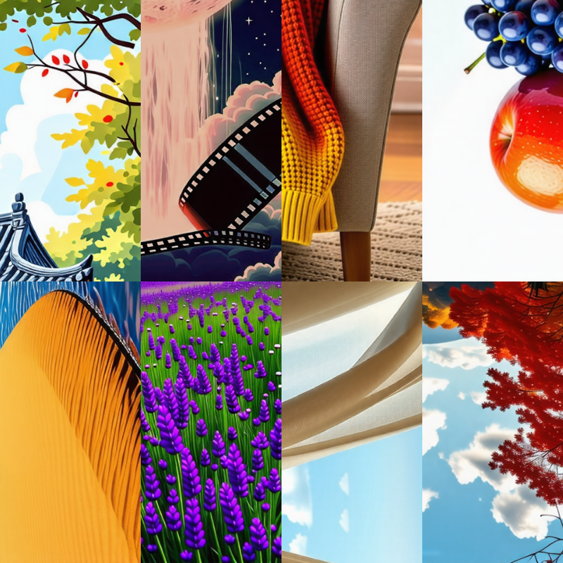 치아청소 치간치실과 칫솔, 테무에서 구매한 구강용품 리뷰 1탄! 관련 이미지 33