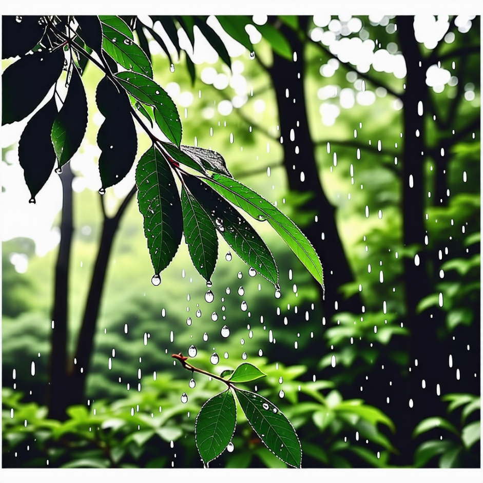 전주무삭제라미네이트 앞니 고민 개선은 블랙필름으로 관련 이미지 18