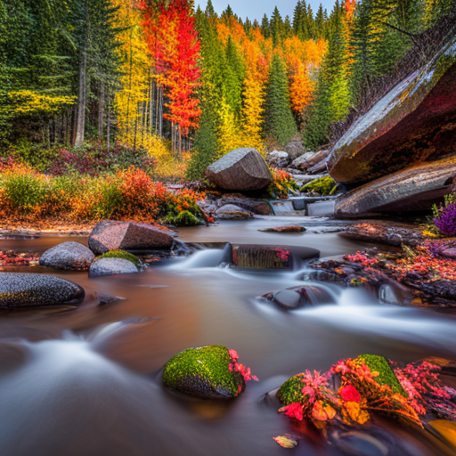 무삭제라미네이트부작용 가격 확인해 보자! 관련 이미지 12