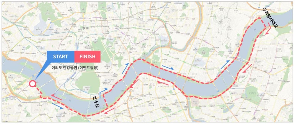 7월,8월달 여름휴가 페스티벌 가자! 여름축제 알려드릴께요(ft.한강몽땅여름축제,부산바다축제,음악제) 관련 이미지 6