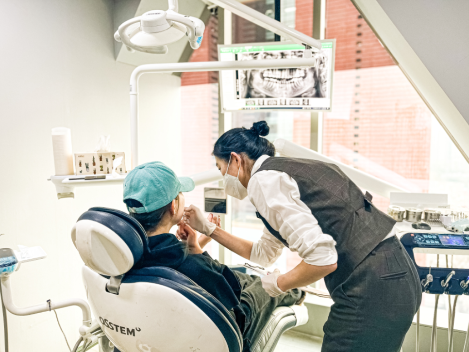 무삭제라미네이트비용 알아보기! 관련 이미지 2