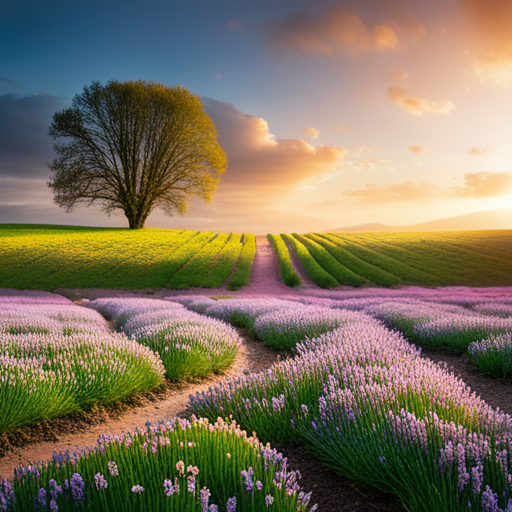 무삭제라미네이트가격 자신감 있게 활짝 웃는 방법 관련 이미지 17