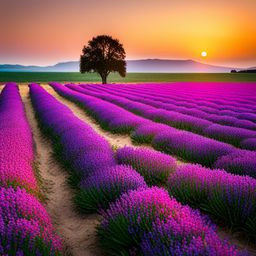 잇몸이부었을때 방치하지 마세요 관련 이미지 14