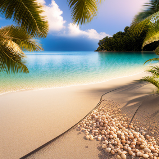 치과공포증 이겨내고 싶다면 관련 이미지 11