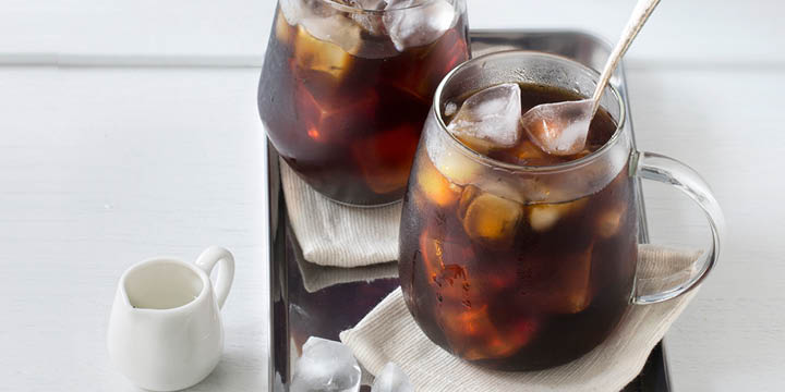 2D치과와 함께하는 여름철 치아 관리법! 관련 이미지 6