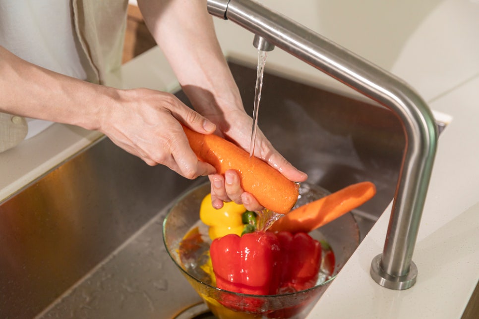 치아에좋은비타민에는 어떤 것들이 있을까? 관련 이미지 3