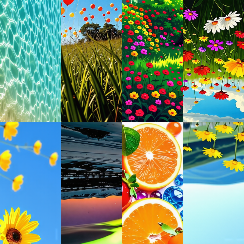 무삭제라미네이트부작용 치아미백치과 누런 이 치료, 망설여진다면 관련 이미지 16