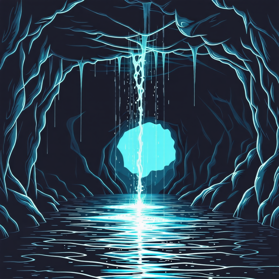 라미네이트무삭제 블랙필름 제작 투디 아뜰리에를 소개합니다! 관련 이미지 17