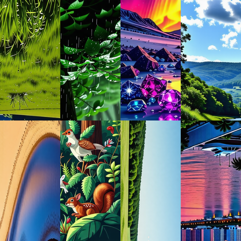 부산무삭제라미네이트 영구치앞니깨짐 어떻게 해야 좋을까요? 관련 이미지 17