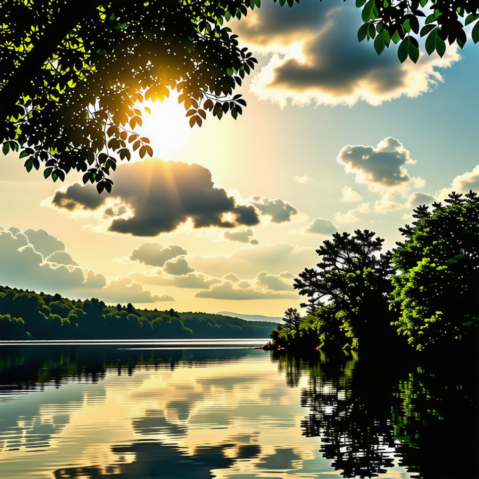 라미네이트뜻부터 시술 후 관리 방법까지 A to Z 관련 이미지 9