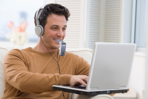 교정기간을 단축시켜주는 엑셀덴트! 강남 투디치과 관련 이미지 7