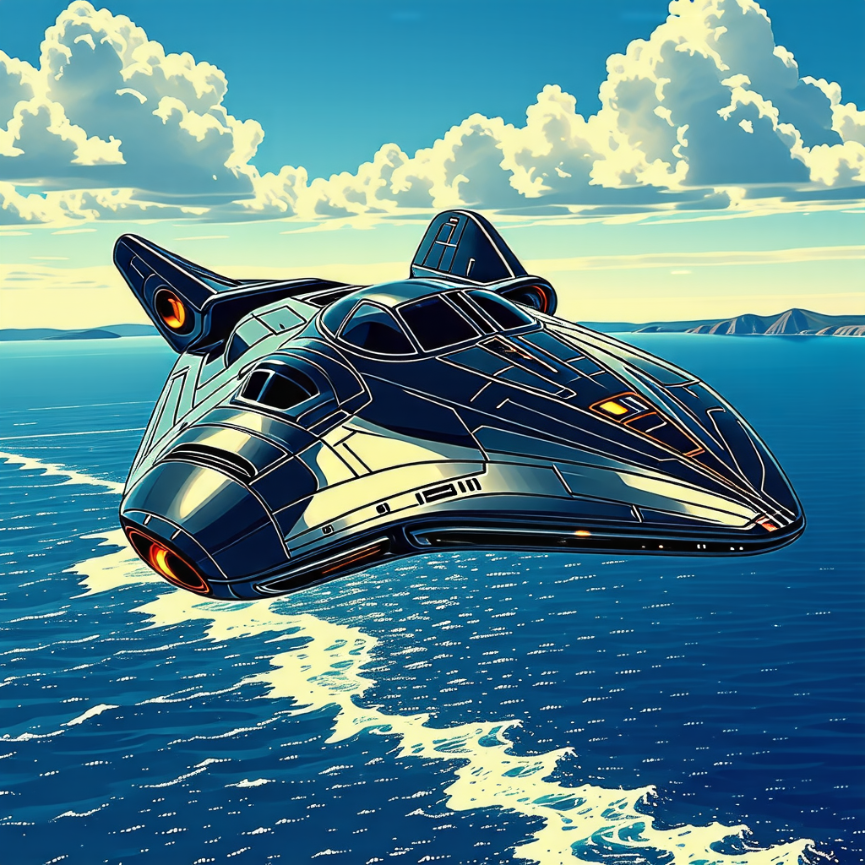 광주무삭제라미네이트 심미보철 치아 지키면서 예쁜 모양이 되려면 관련 이미지 15