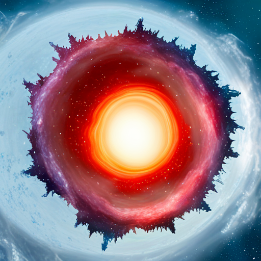 [블랙필름의 오해와 진실] #2 블랙필름 시술 후 관리 방법! 관련 이미지 35