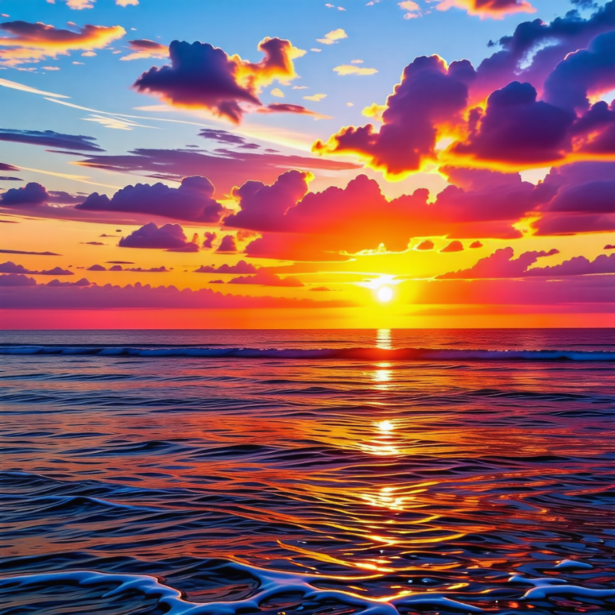 인천무삭제라미네이트 앞니치아변색 커피 먹고 누런 이 다시 하얗게 관련 이미지 20