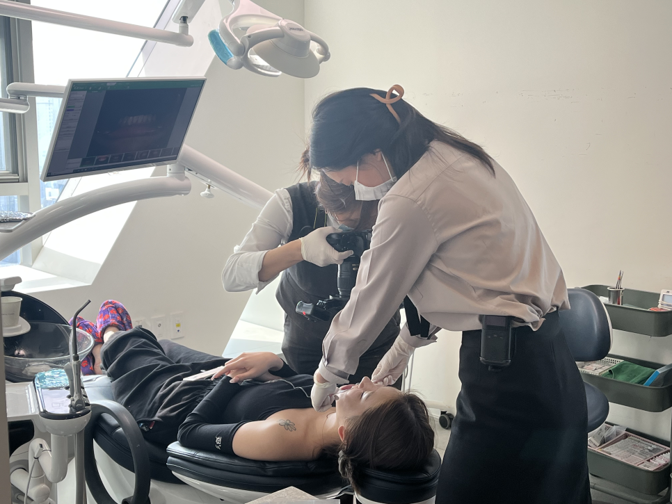 무삭제 라미네이트 블랙필름 가격 비용 후기 관련 이미지 5