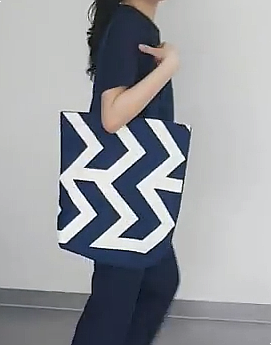 작은 것부터 세심하게, 투디치과 투명교정 패키지 관련 이미지 8