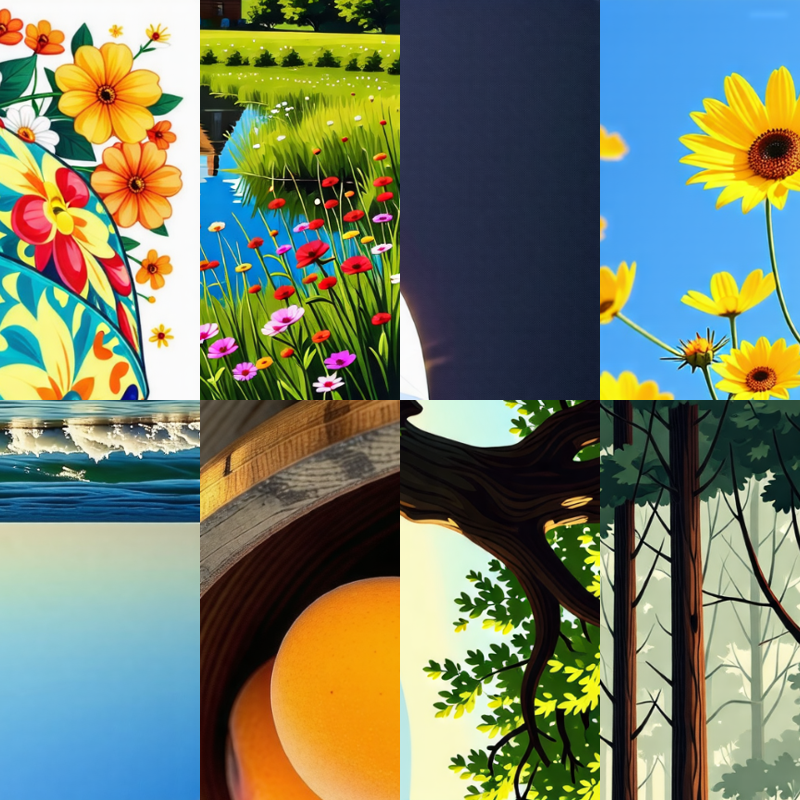 대구무삭제라미네이트 앞니깨짐 보완하며 자연스러움은 그대로! 관련 이미지 18