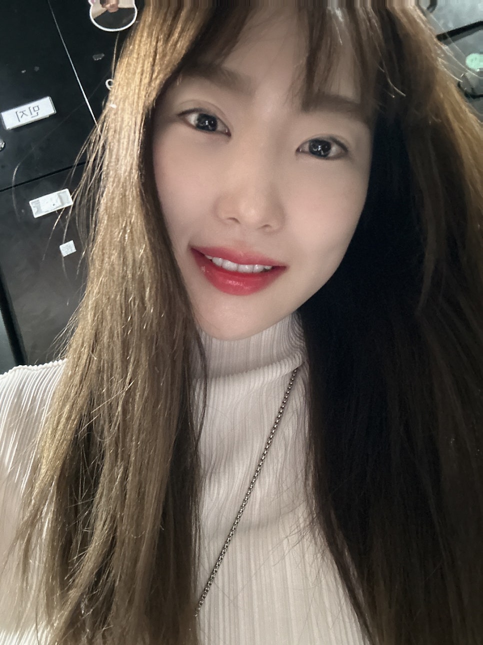 무삭제블랙필름 실제 후기 관련 이미지 16