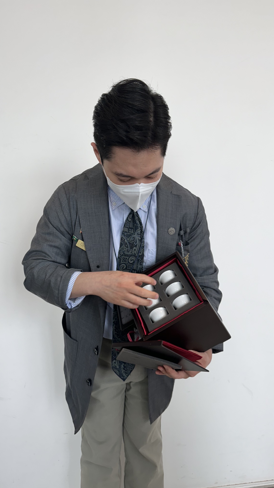 해외에서도 방문해주시는 앞니중심 심미치과 2D치과 관련 이미지 6