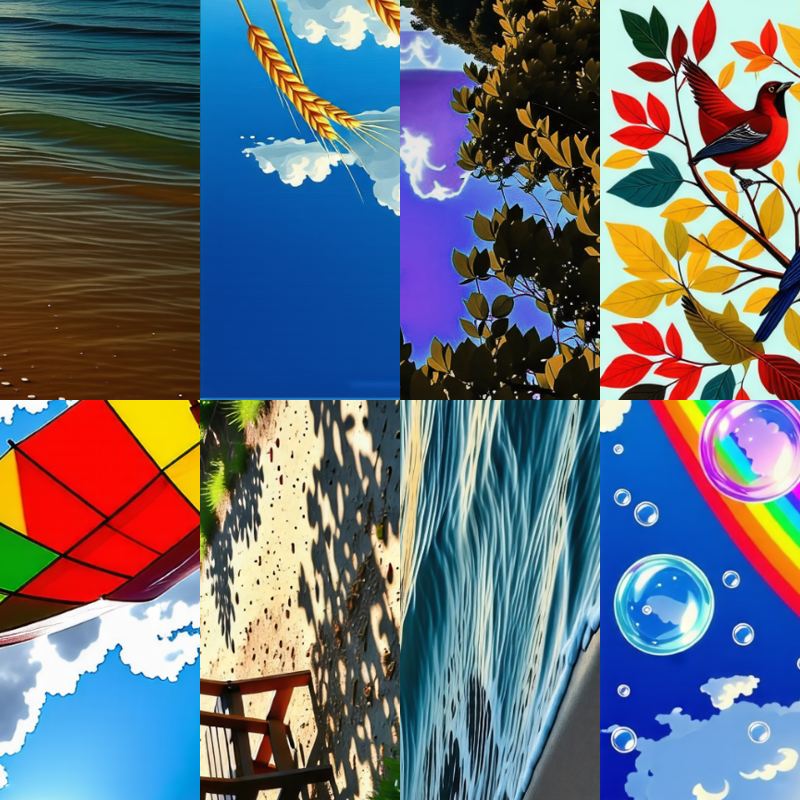 치아청소 치간치실과 칫솔, 테무에서 구매한 구강용품 리뷰 1탄! 관련 이미지 35