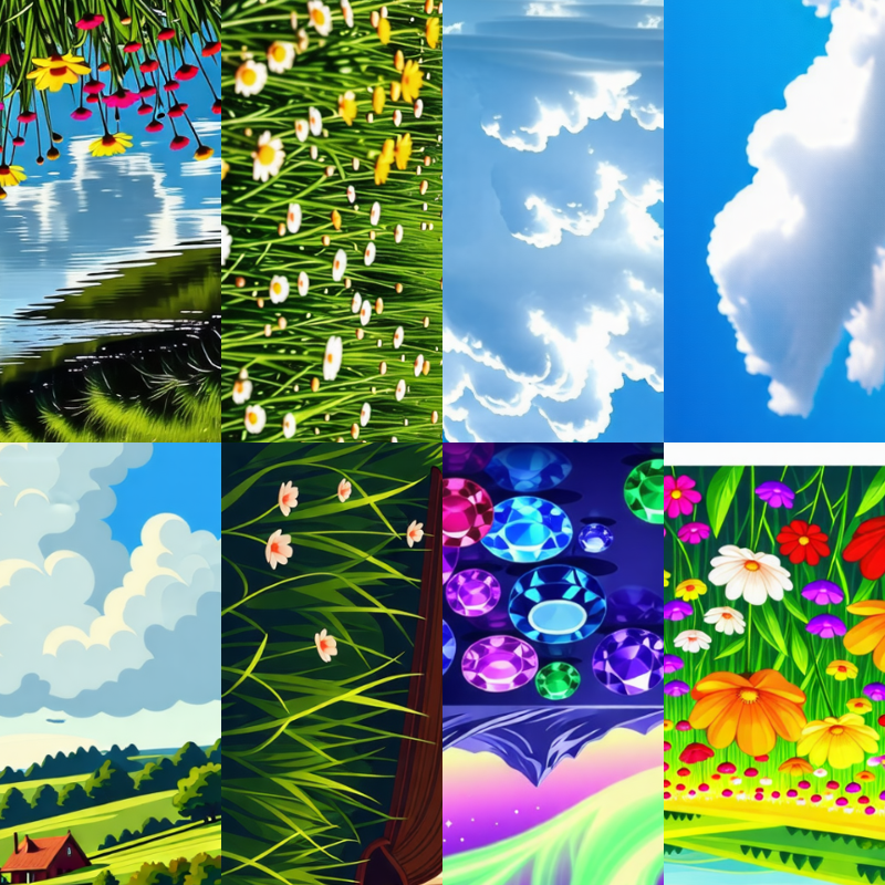 치과라미네이트 치아성형 이 손상 줄이고 심미성 높이고 관련 이미지 19